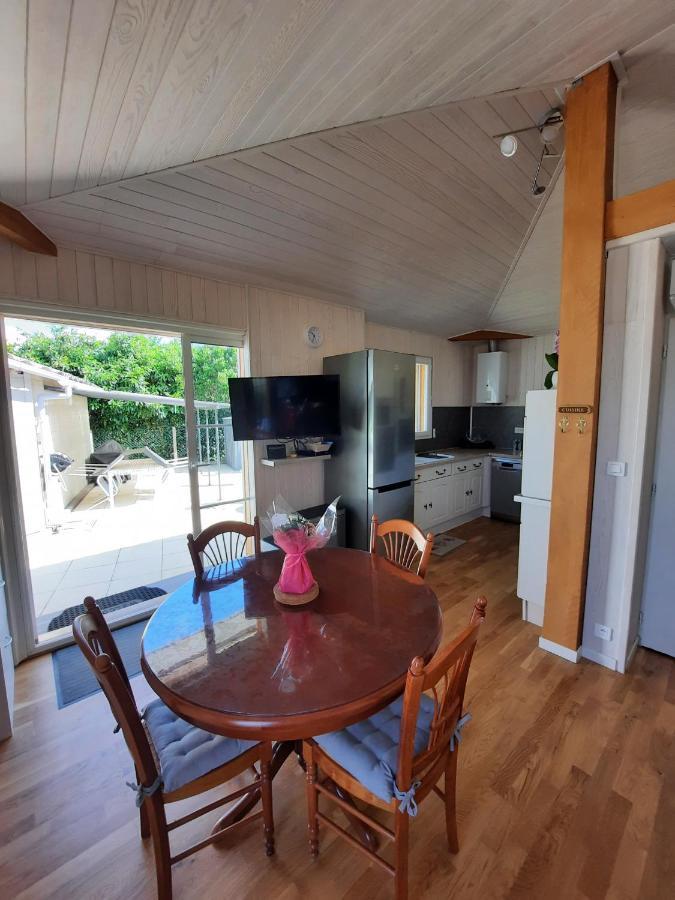 Chalet De Certe Оданж Екстериор снимка