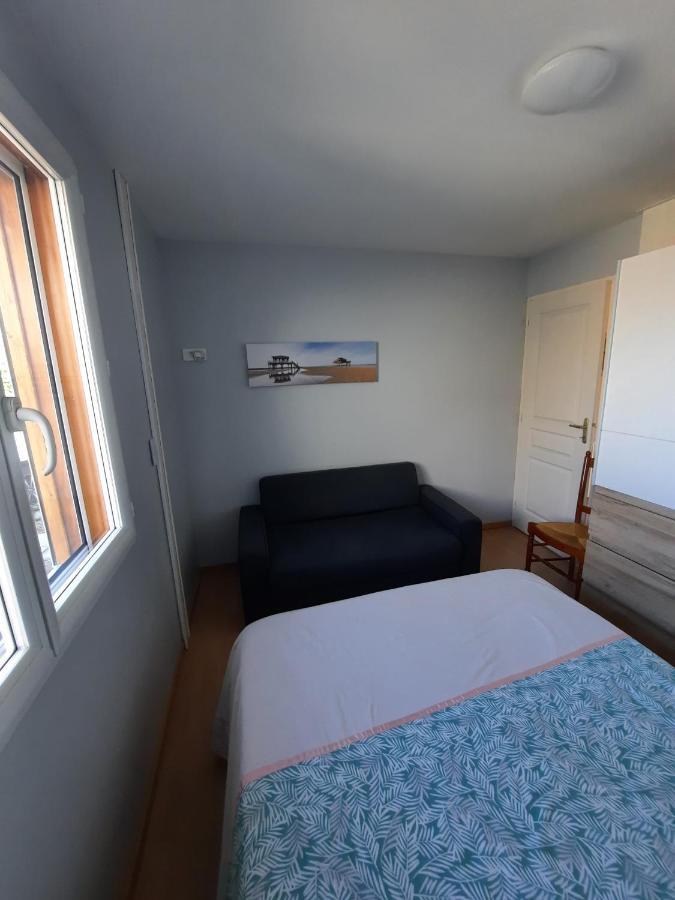 Chalet De Certe Оданж Екстериор снимка