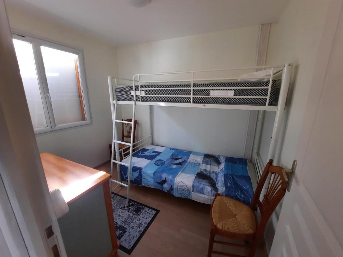 Chalet De Certe Оданж Екстериор снимка