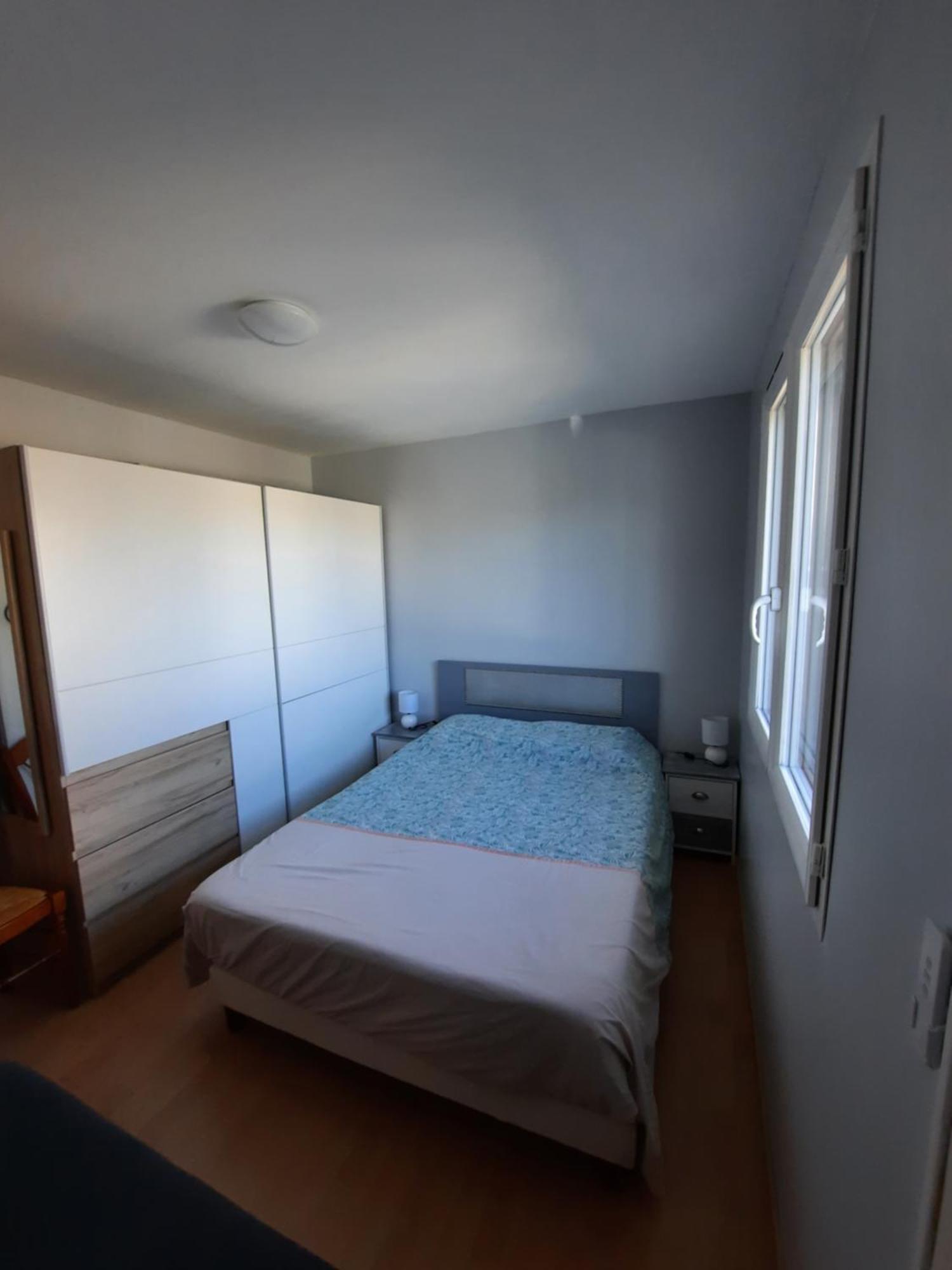 Chalet De Certe Оданж Екстериор снимка