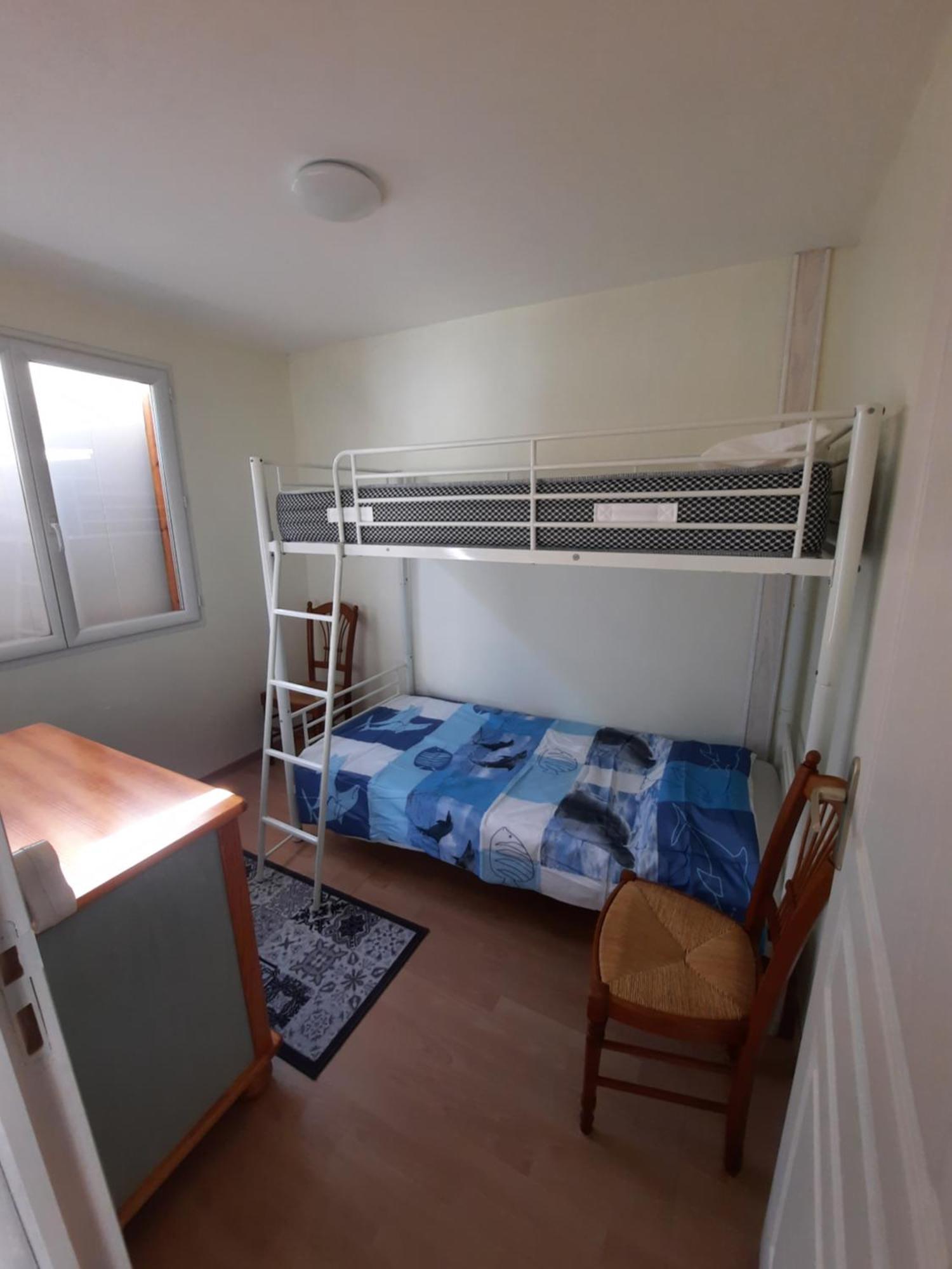 Chalet De Certe Оданж Екстериор снимка